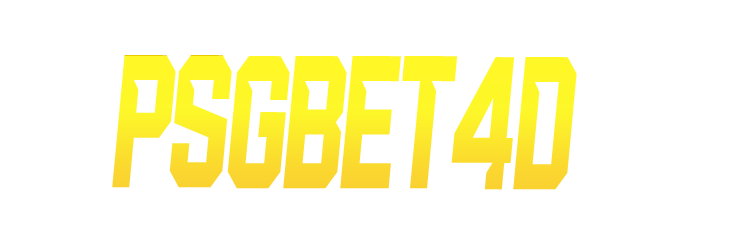Psgbet4D