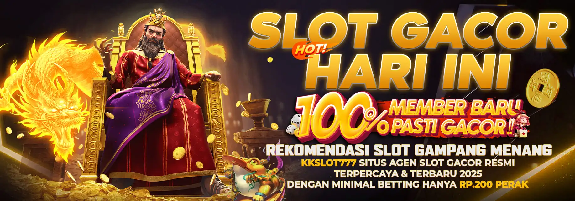 Psgbet4D